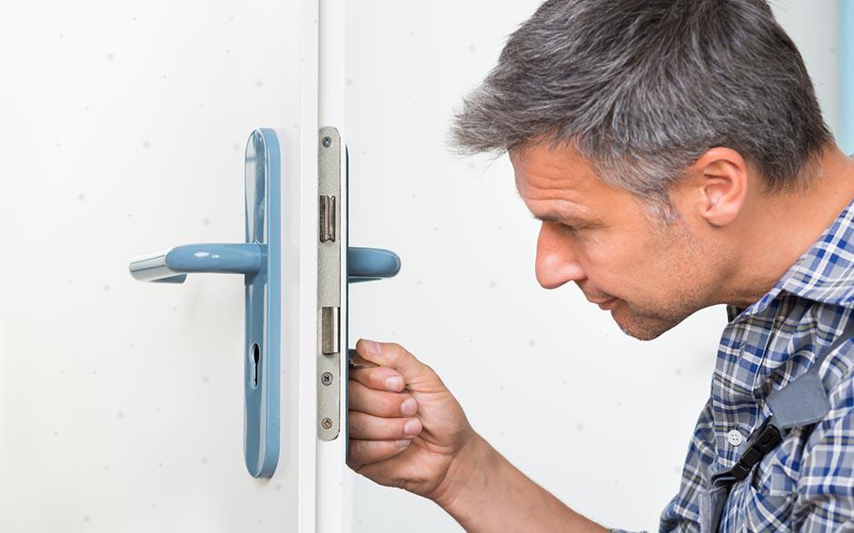 serrurier d'urgence Orgerus